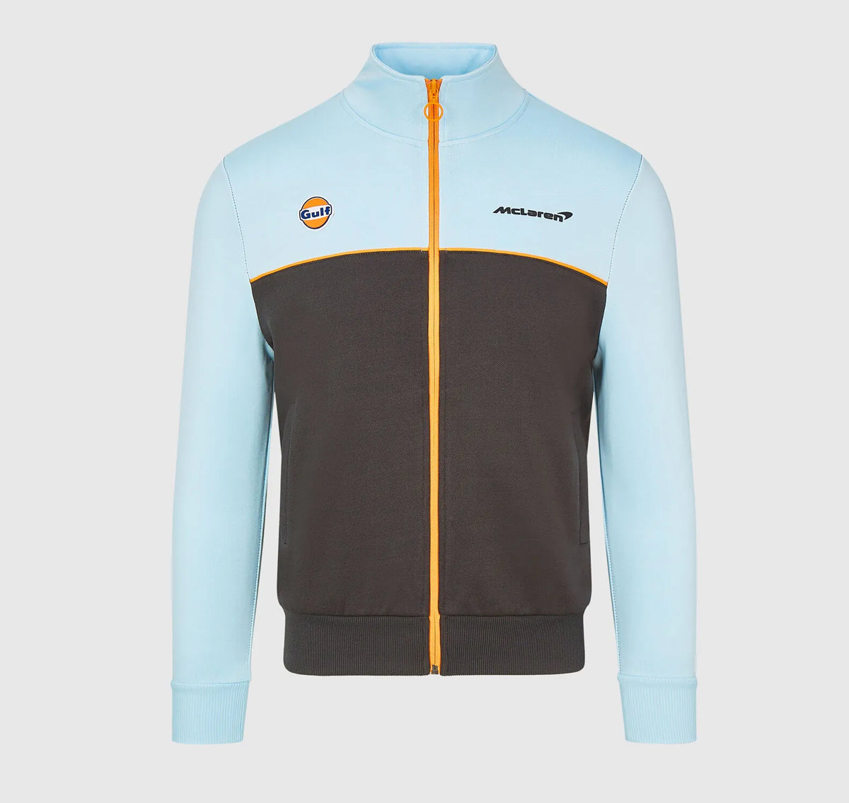 McLaren_F1_Mens_Gulf_Track_Hoodie_Zip