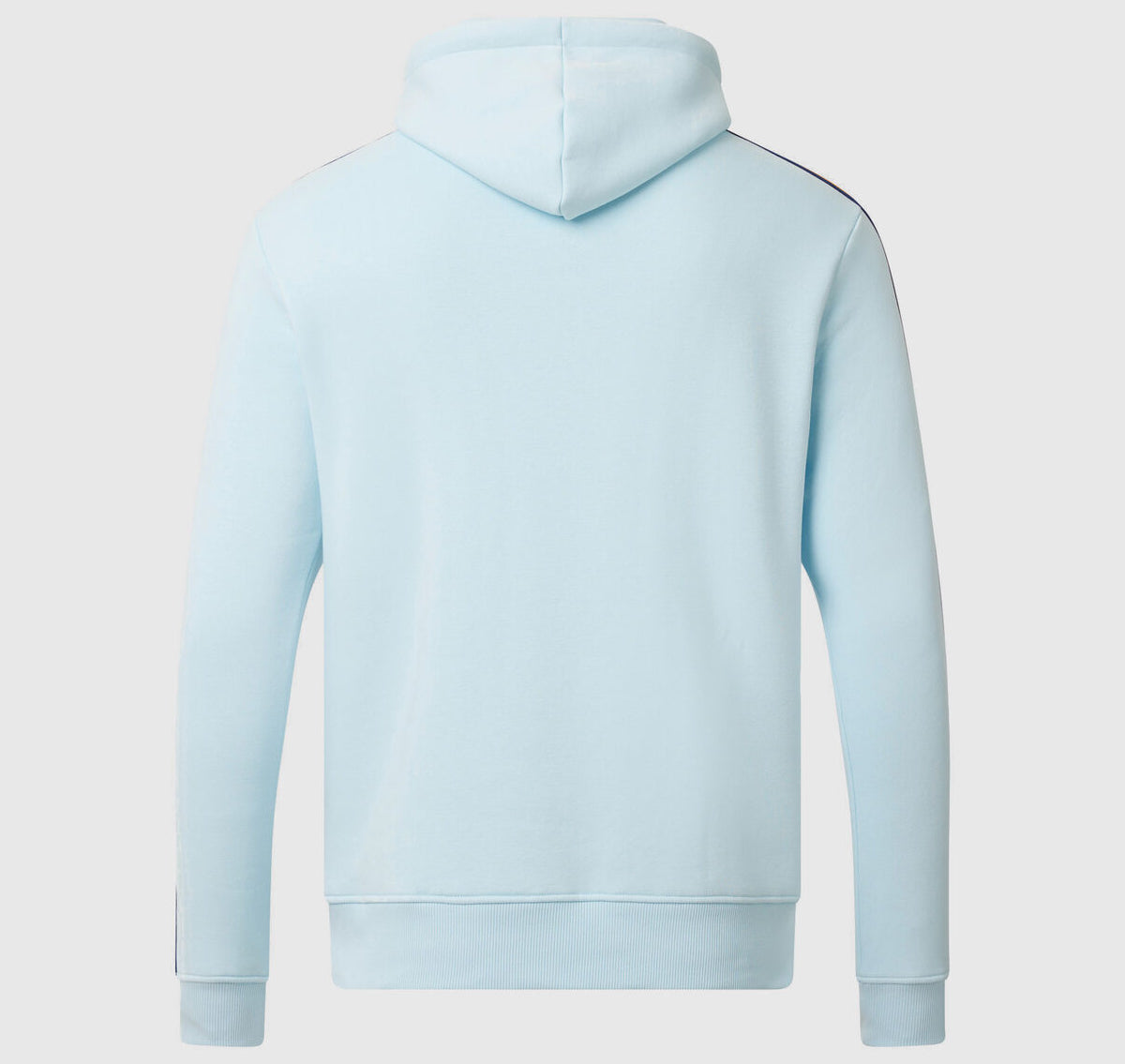 McLaren_F1_Mens_Gulf_Track_Pullover_Hoodie