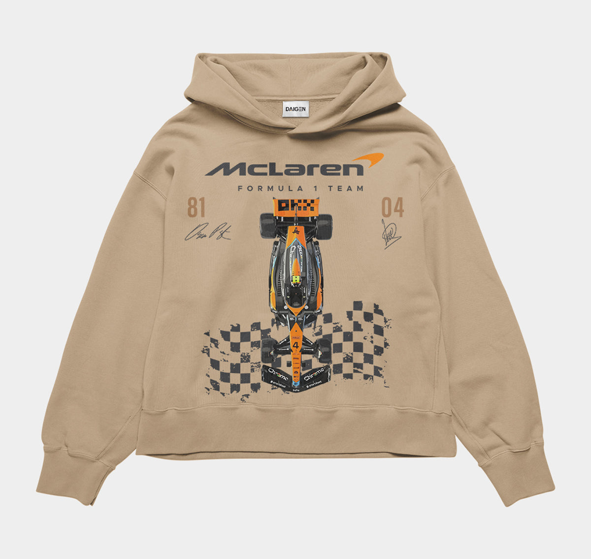 Mclaren_Hoodie_F1-Fleece