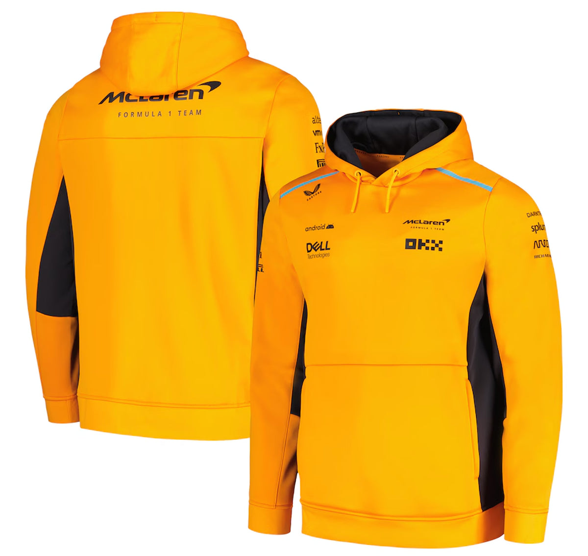 Mclaren_Hoodie_F1
