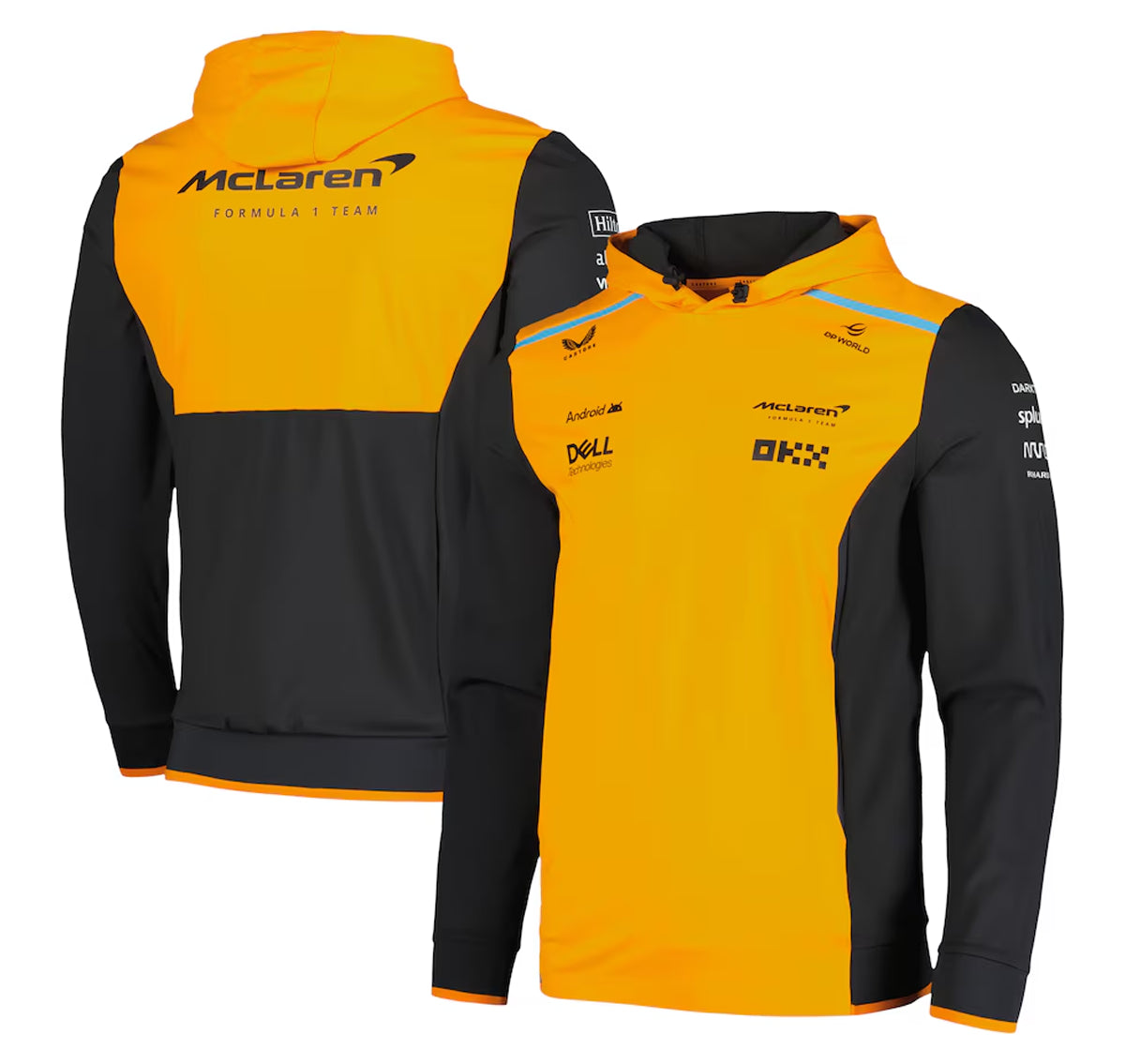 Mclaren_Hoodie_F1_Pullover