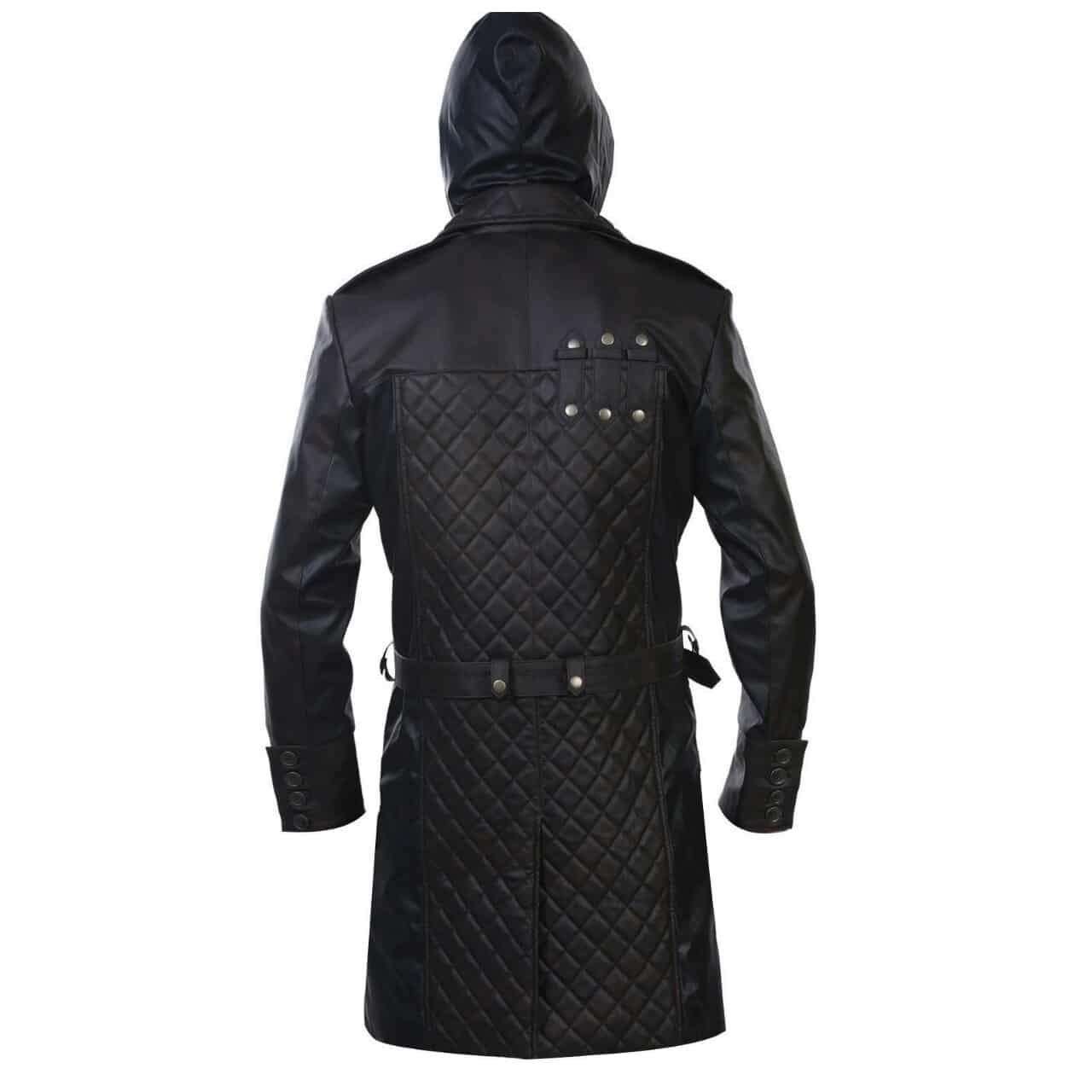 Men's_Assassin_Leather_Costume_Coat_For_Sale