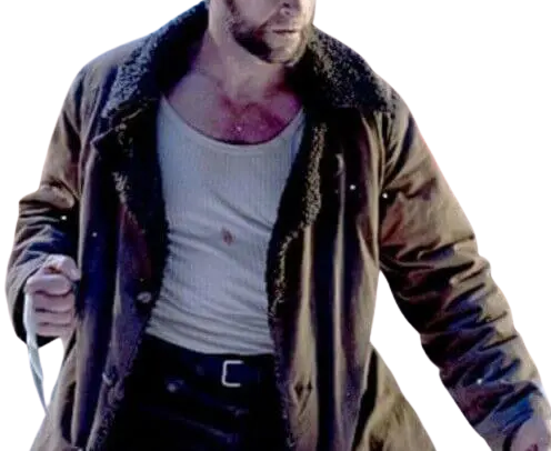 Men's_Cinnamon_Fur_Leather_Coat_For_Sale