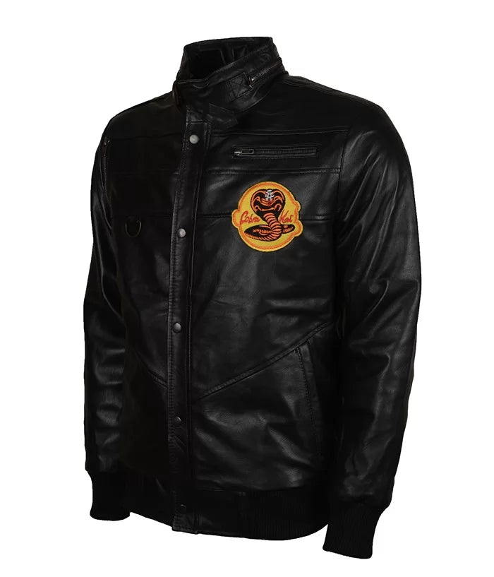 Men's_Cobra_Kai_The_Karate_Kid_Johnny_jacket_For_Men