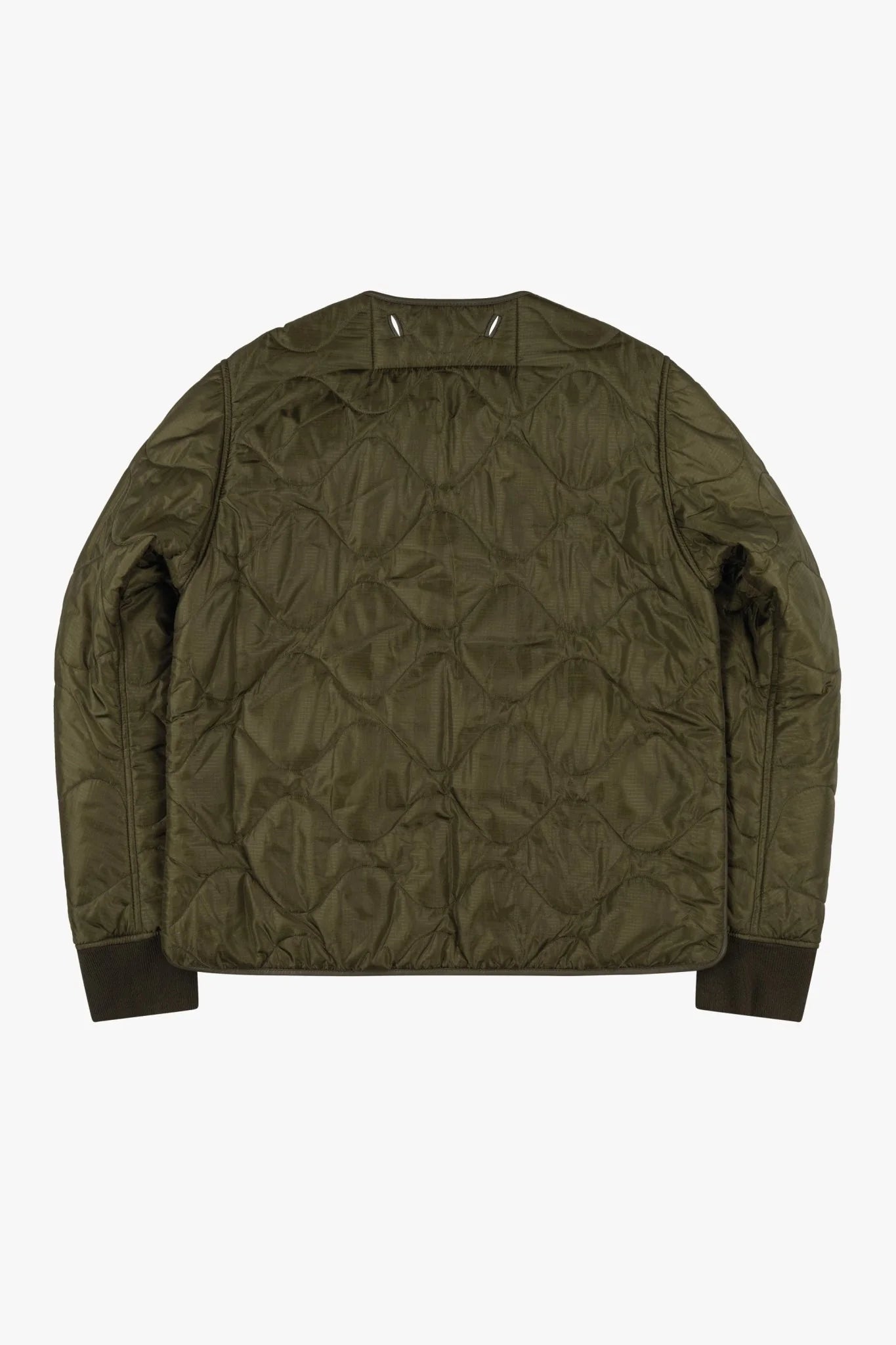 Marfa Stance Jacket