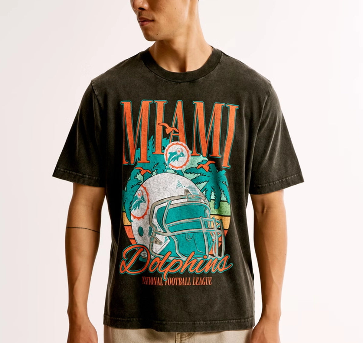 Miami_Dolphins_Shirt