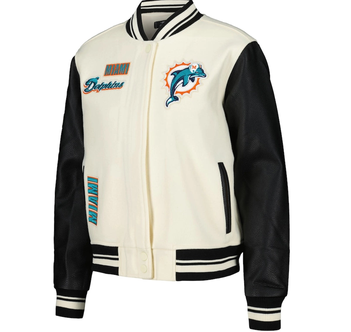 Miami_Dolphins_Varsity_Jacket_For_Sale