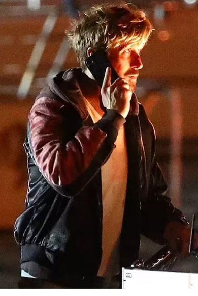 Miami_Vice-inspired_leather_jacket