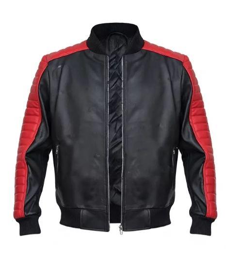 Miami_Vice_Leather_Jacket