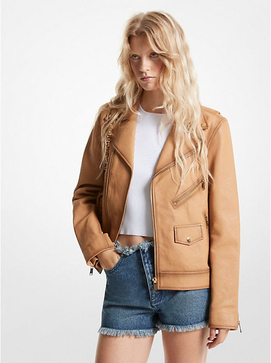 Michael-Kors-Jacket