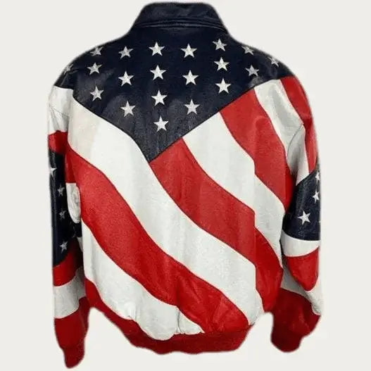 Michael_Hoban_Independence_Day_Bomber_Jacket-Hjh6m6C8d-transformed-3_2572bf7b-59d8-48fb-9295-bb39deb81e78