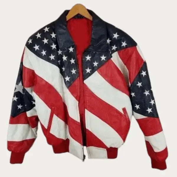 Michael_Hoban_Independence_Day_Bomber_Jacket-transformed-1-2_dd992c42-6166-4640-b8a0-99bf035c46ae