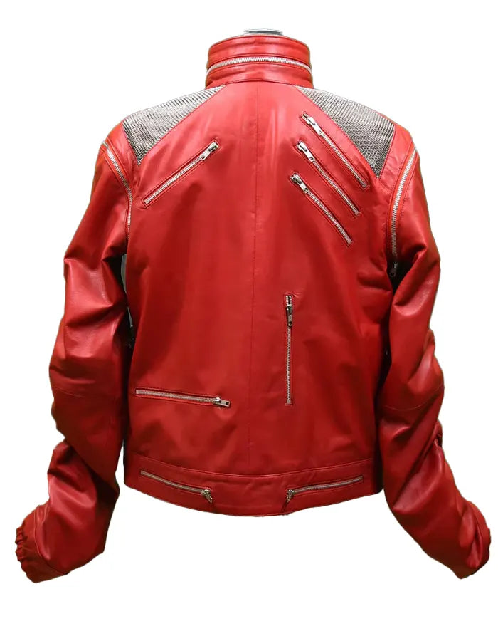 Michael_Jackson_Red_Jacket_Back