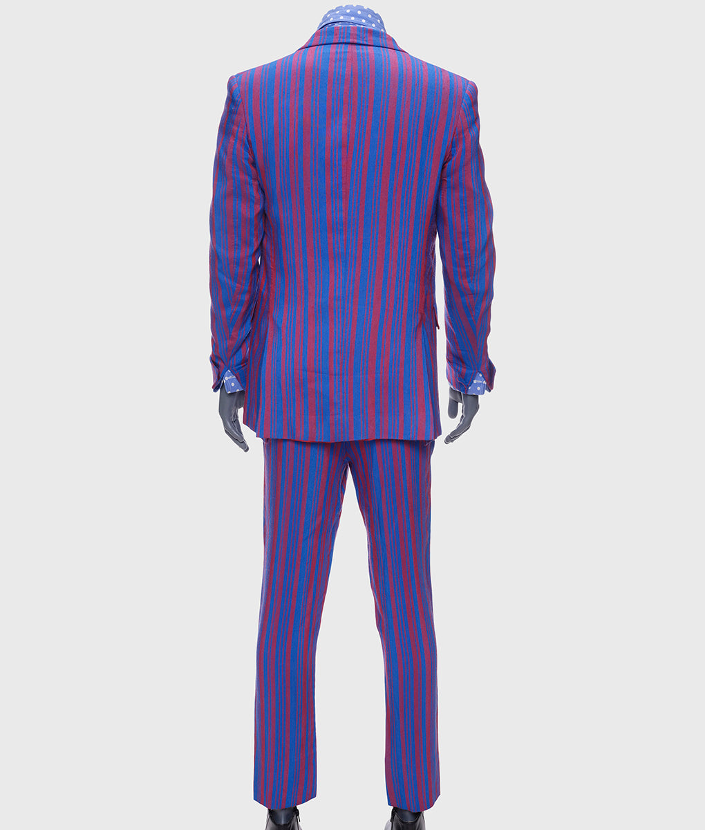 Mike_Myers_Austin_Power_Pinstripe_Suit_Back