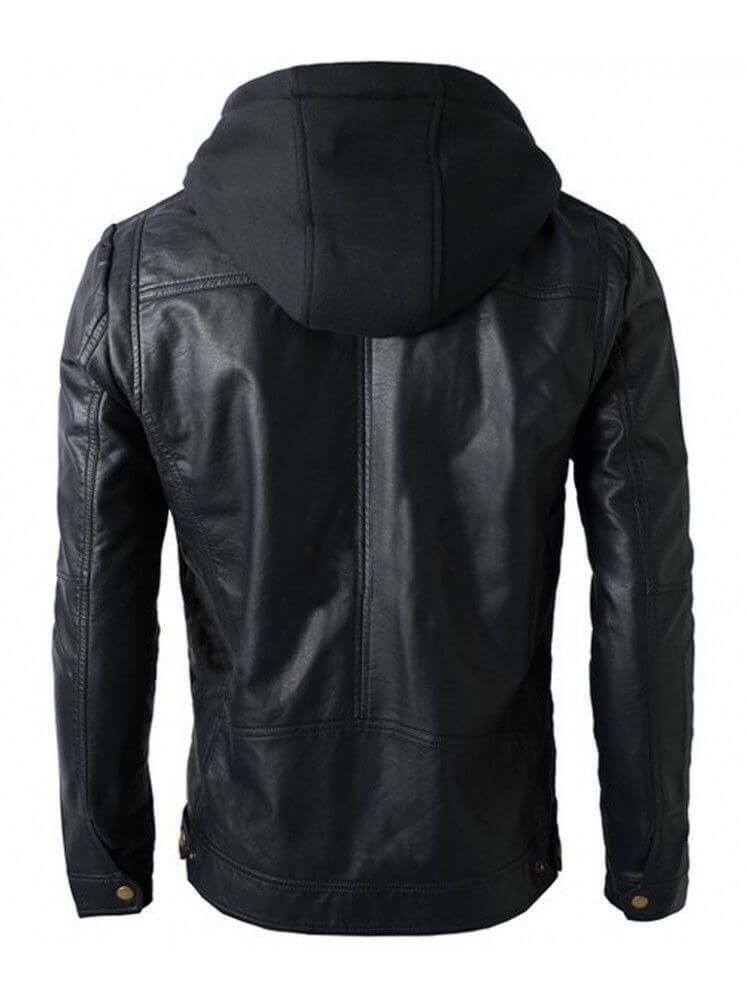 Military_Grade_Brando_Hooded_Jacket_Men_Sale