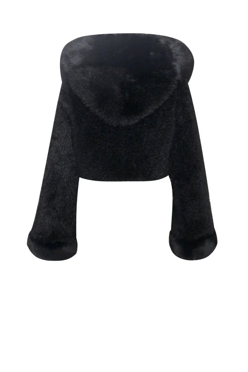 Miss_Circle_Fur_Coat_Sale