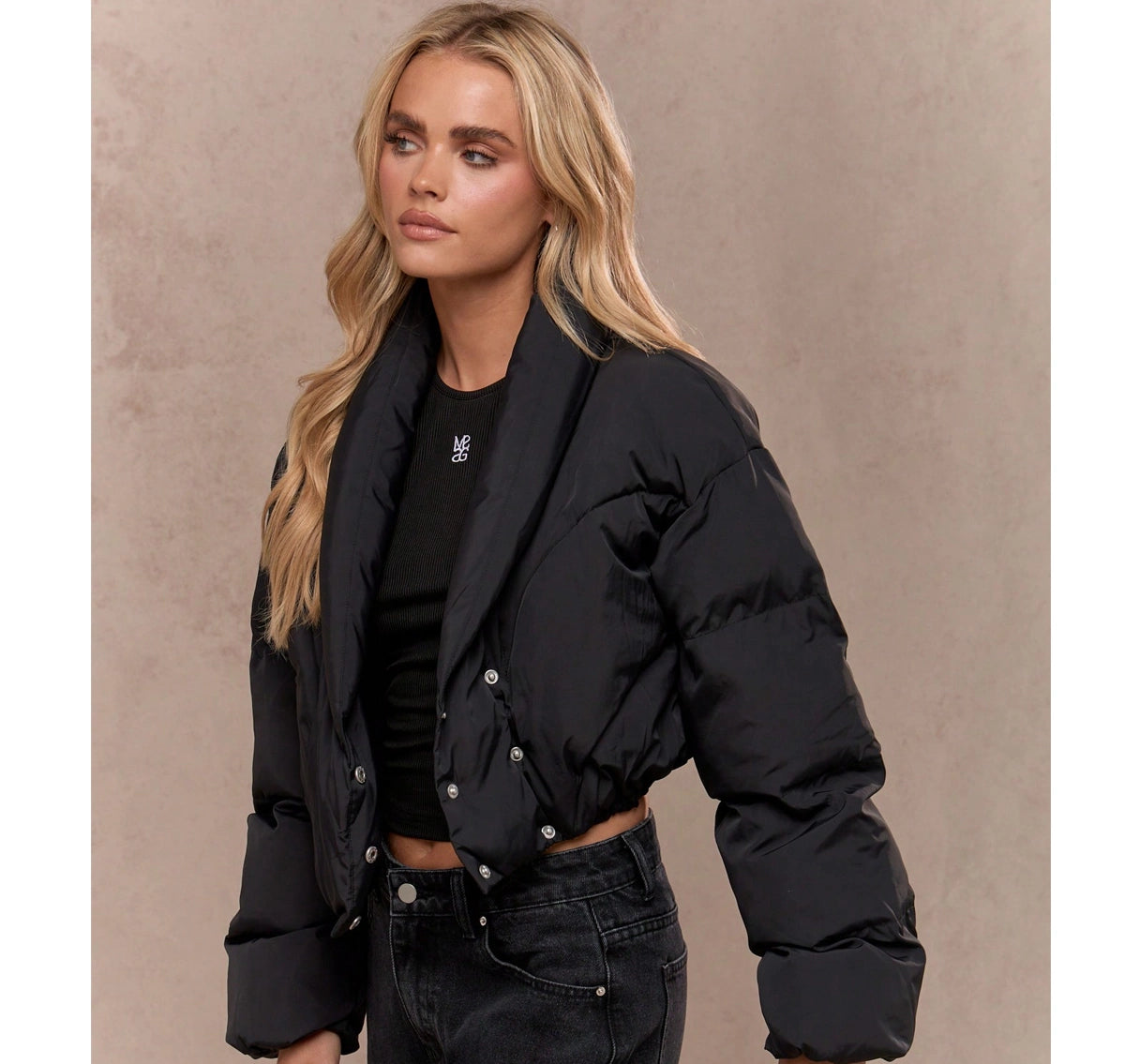 Missguided_Puffer_Jacket_For_Sale