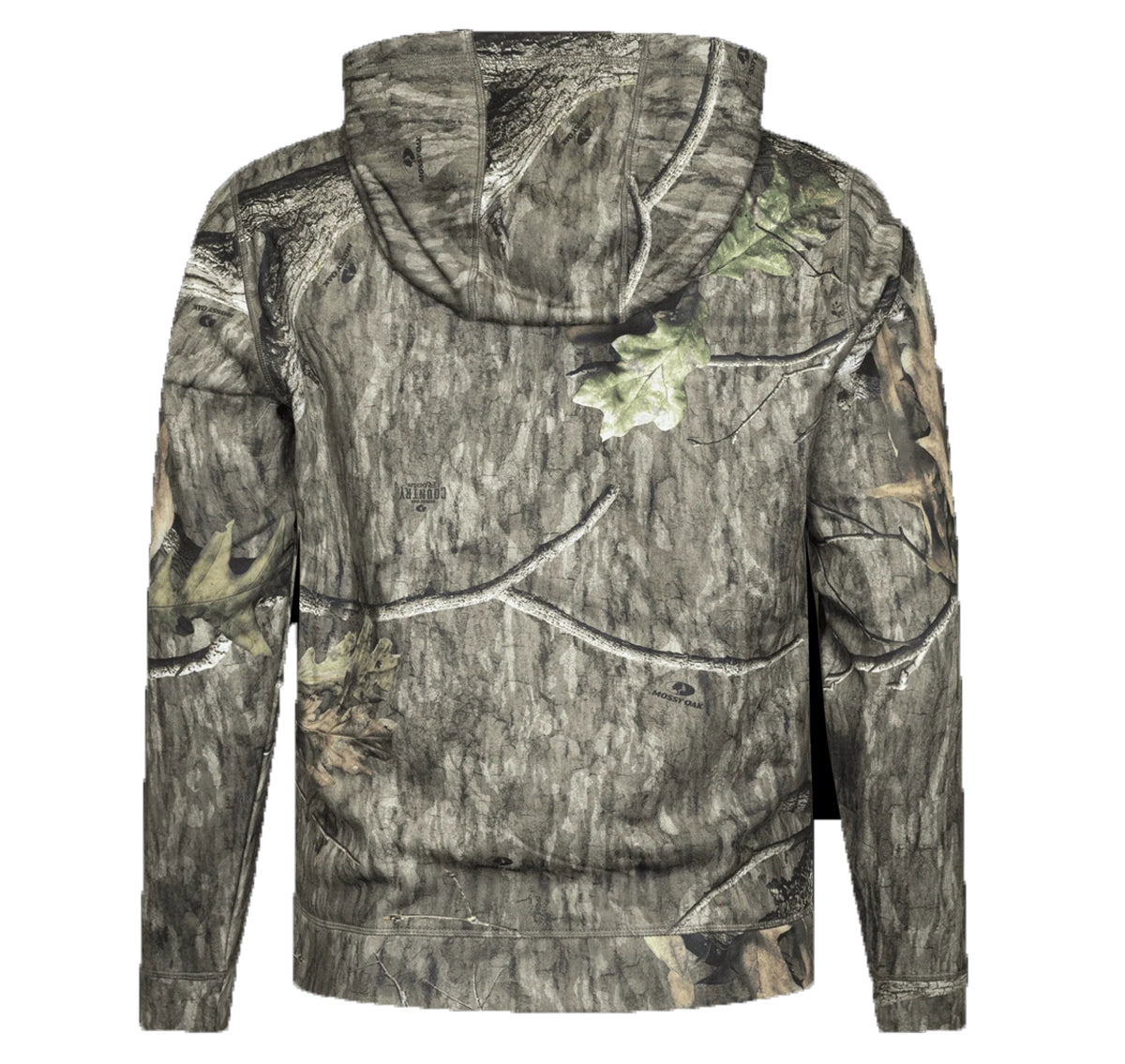 Mossy_Oak_Camo_Hoodie_Buy