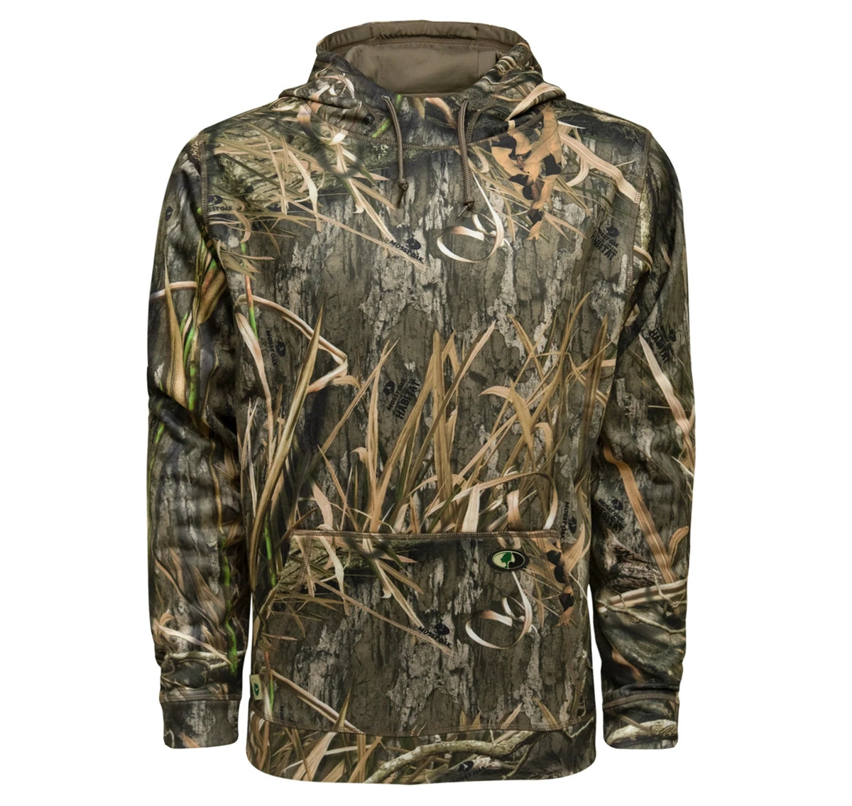 Mossy_Oak_Camo_Hoodie_Pullover