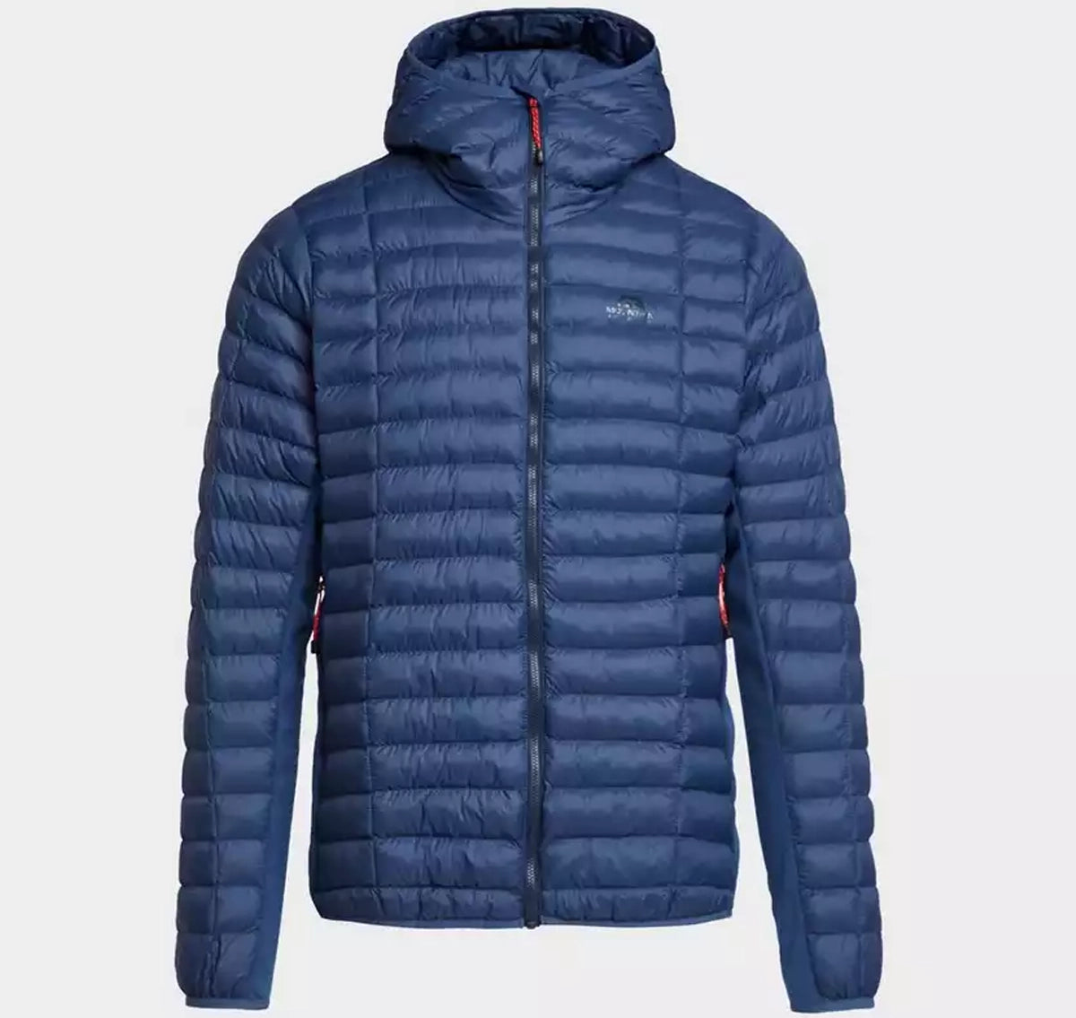 Mountain Equipment Particle Jacket