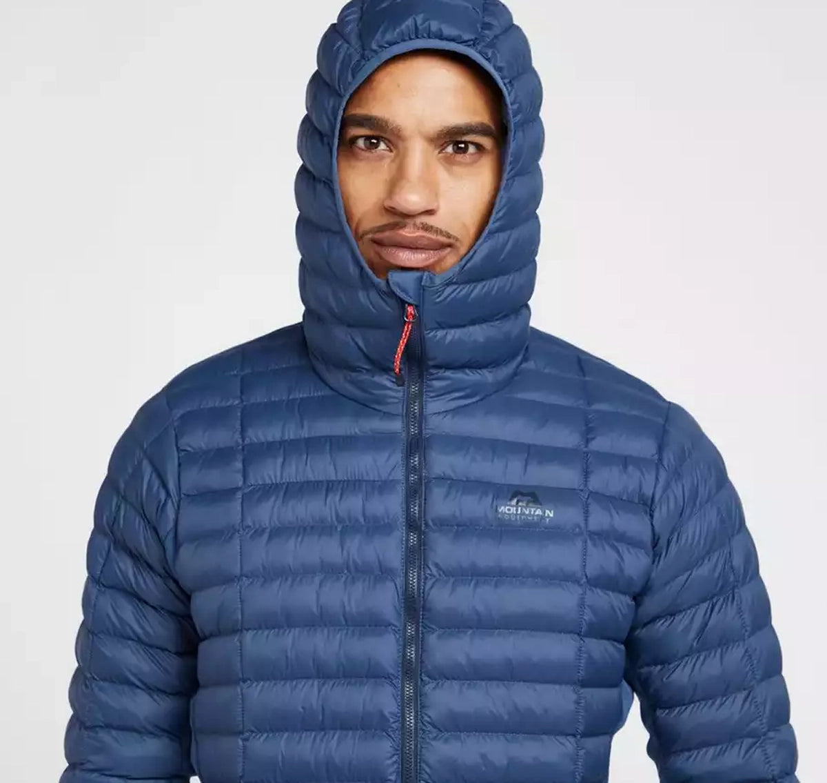 Mountain Equipment Particle Jacket