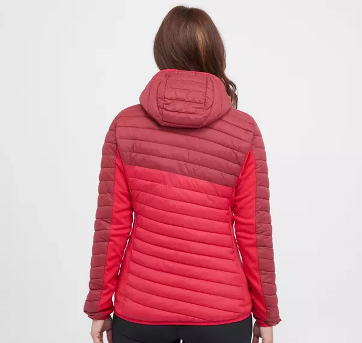 Mountain Equipment Particle Jacket