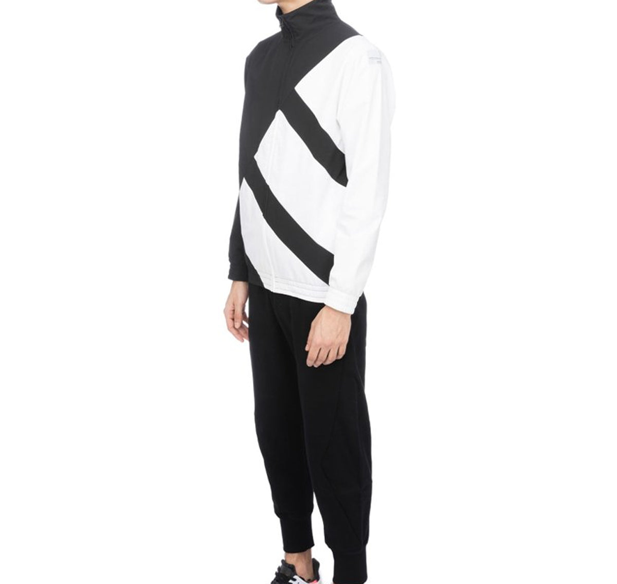 Multicolor_Eqt_Superstar_Bold_Track_Jacket_for_Men_s