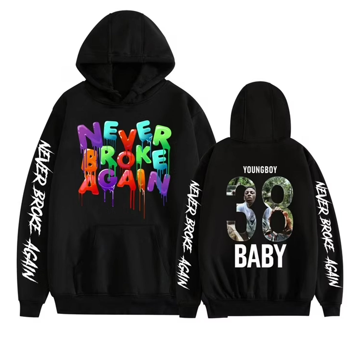 NBA_Youngboy_Hoodie