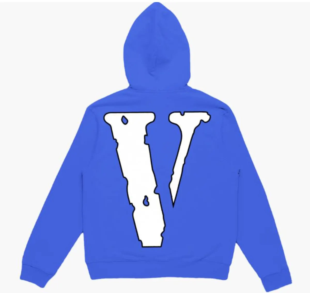 NBA Youngboy Vlone Hoodie