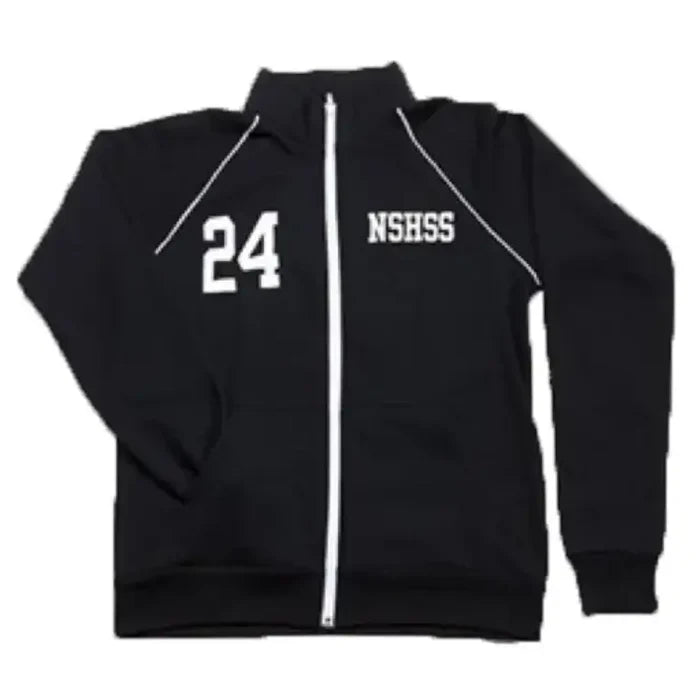 NSHSS_Track_Jacket_For_Sale