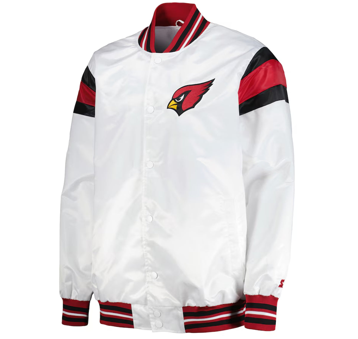 Near_Me_Arizona_Cardinals_Bomber_Jacket