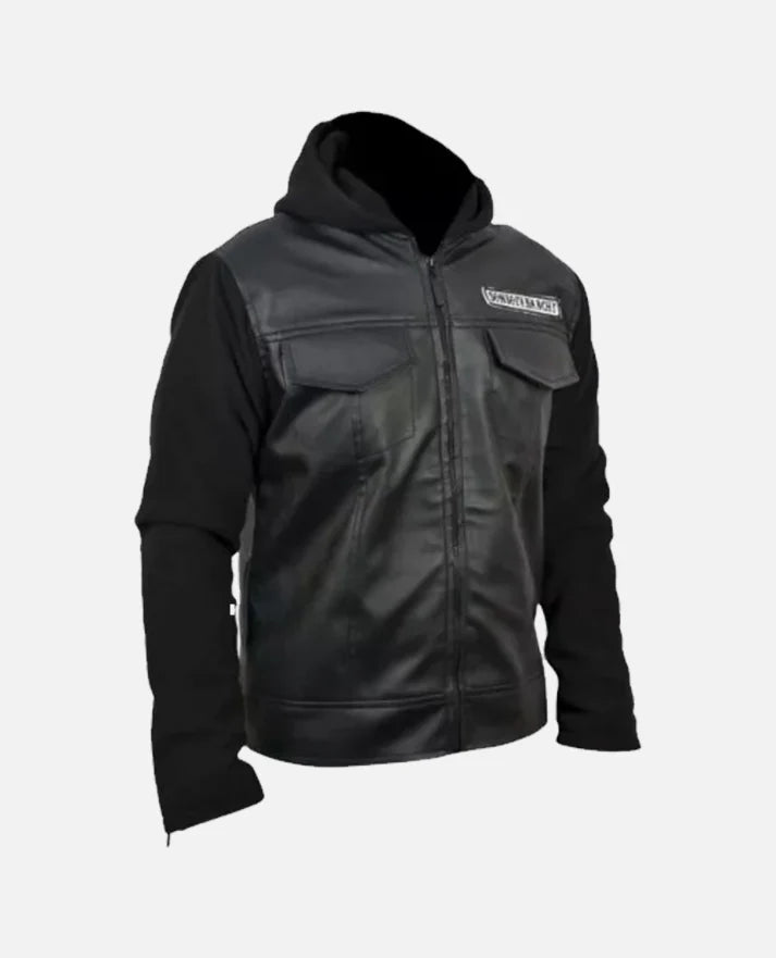 Near_Me_SOA_Son_of_Anarchy_Leather_Hooded_Jacket