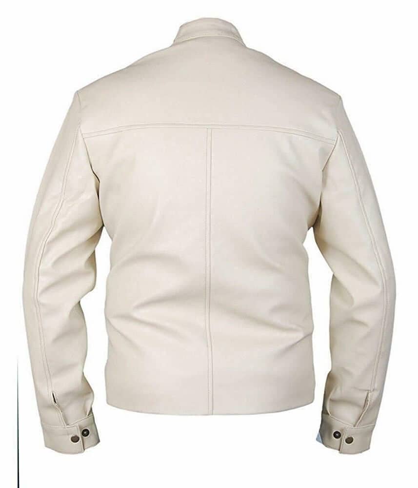 Need_For_Speed_Aaron_Leather_Jacket_For_Sale