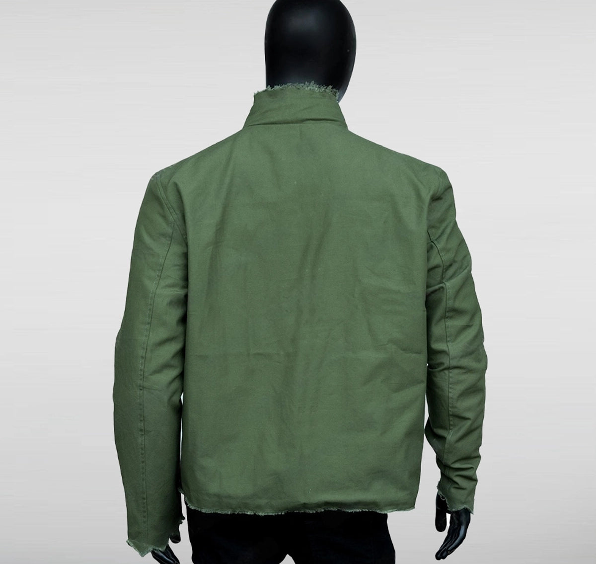 Never-Hike-In-The-Snow-Jason-Voorhees-Jacket-for-sale