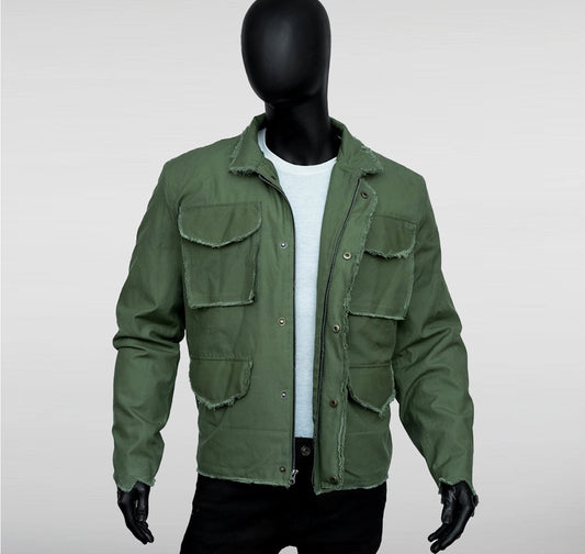 Never-Hike-In-The-Snow-Jason-Voorhees-Jacket