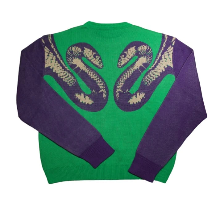 Never_Mind_the_Buzzcocks_Noel_Fielding_Serpent_Sweater_Back