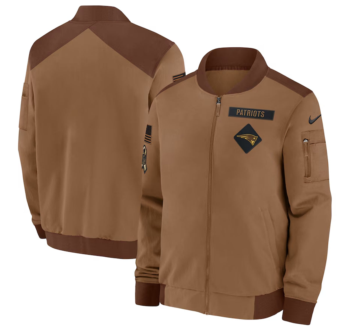 New_England_Patriots_Bomber_Jacket