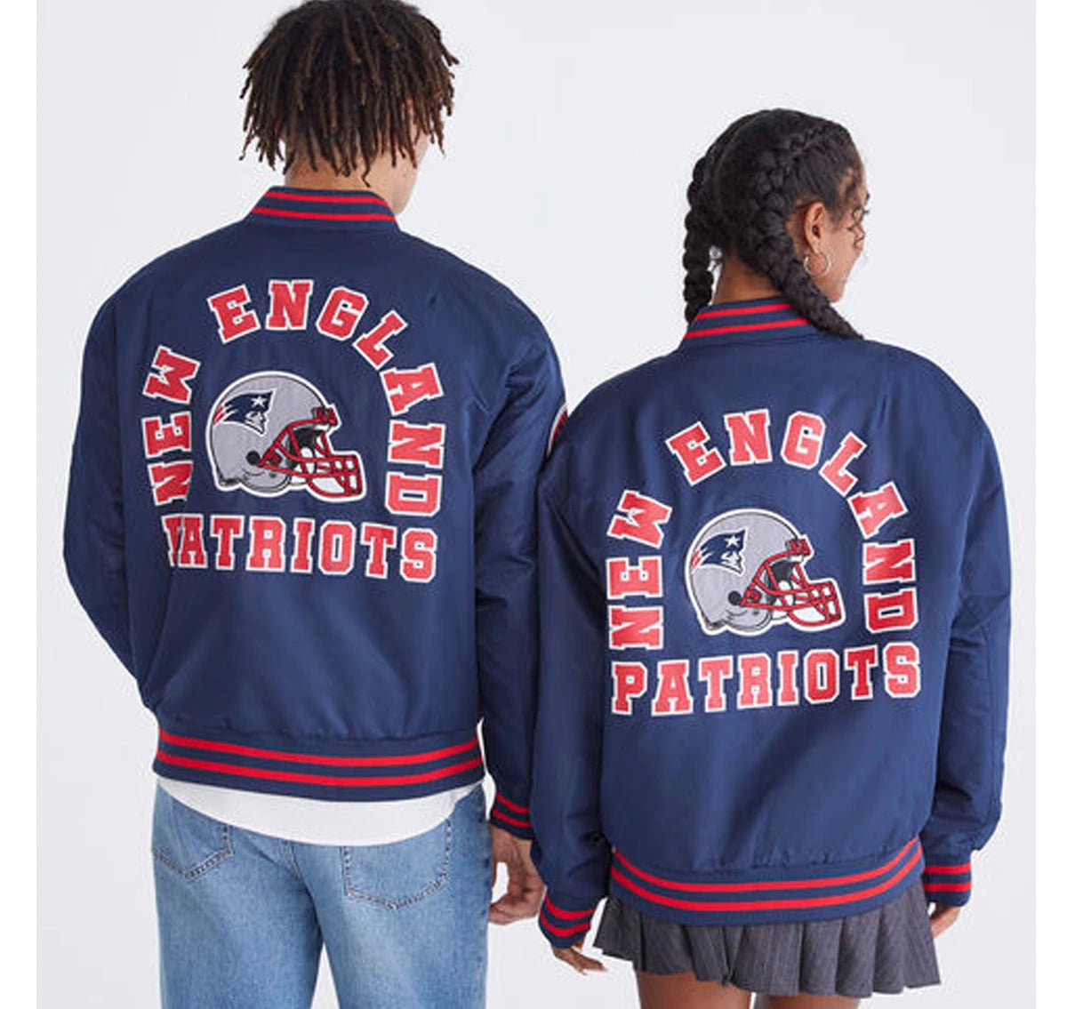 New_England_Patriots_Bomber_Jacket_For_Sale