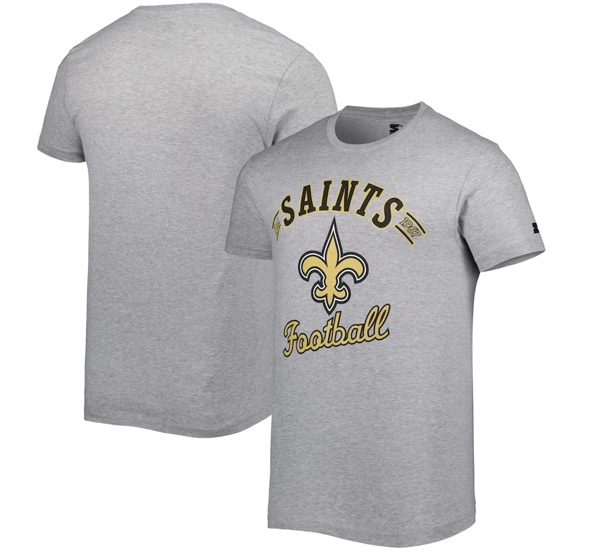 New_Orleans_Saints_Shirt_For_Sale