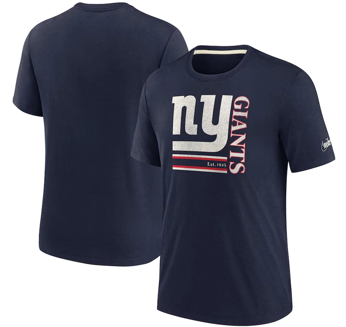 New_York_Giants_Shirt