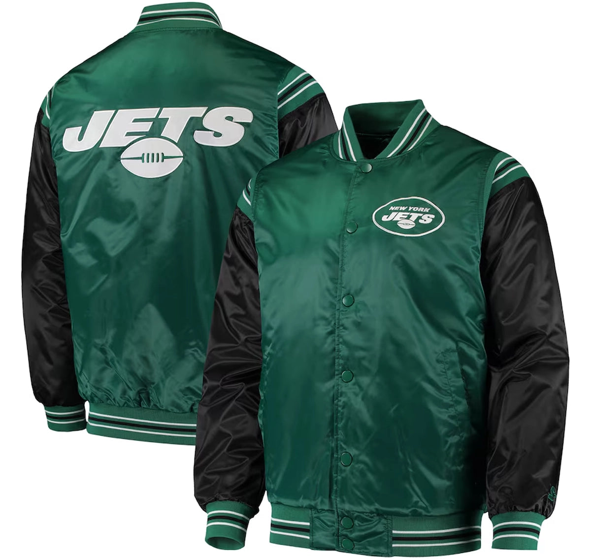New_York_Jets_Varsity_Jacket