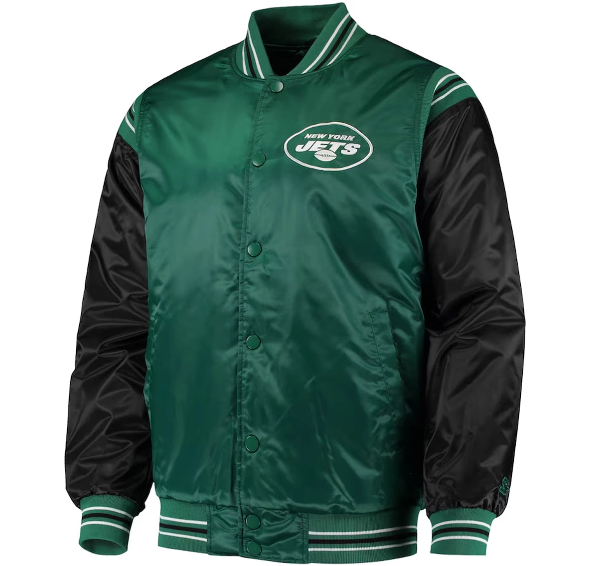 New_York_Jets_Varsity_Jacket_For_Sale