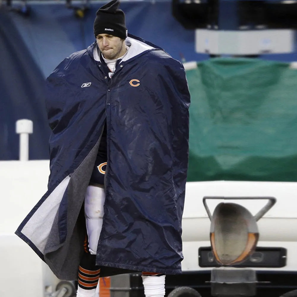 Nfl_Sideline_Cape_Coat