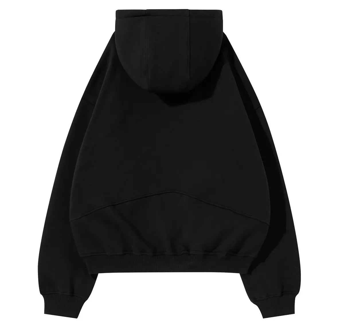 Night Or Day Hoodie