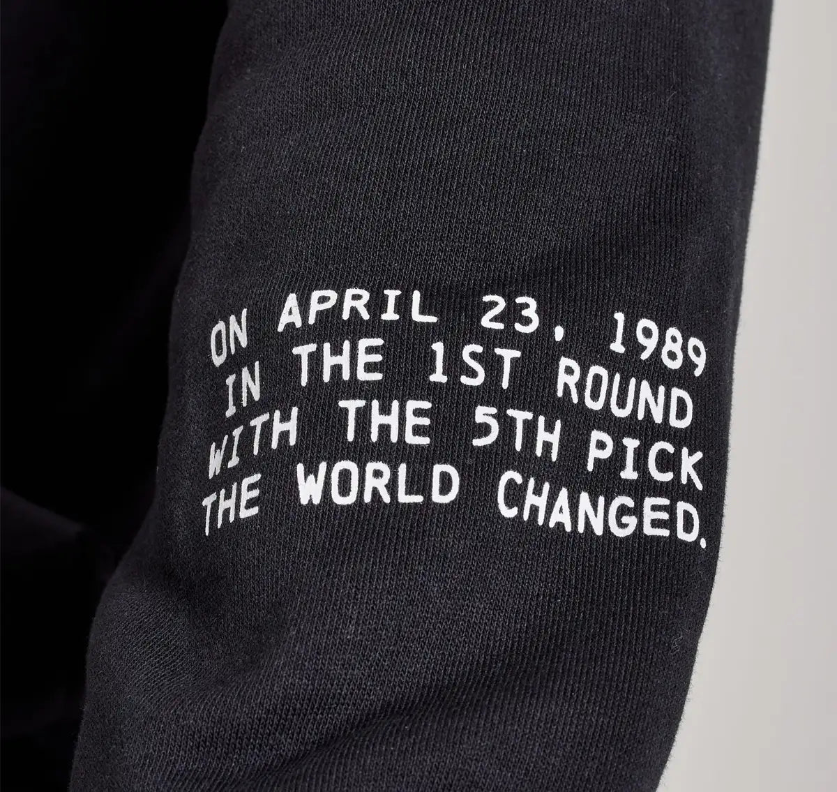 Nike_Men_s_Deion_Sanders_List_Of_Goods_Hoodie