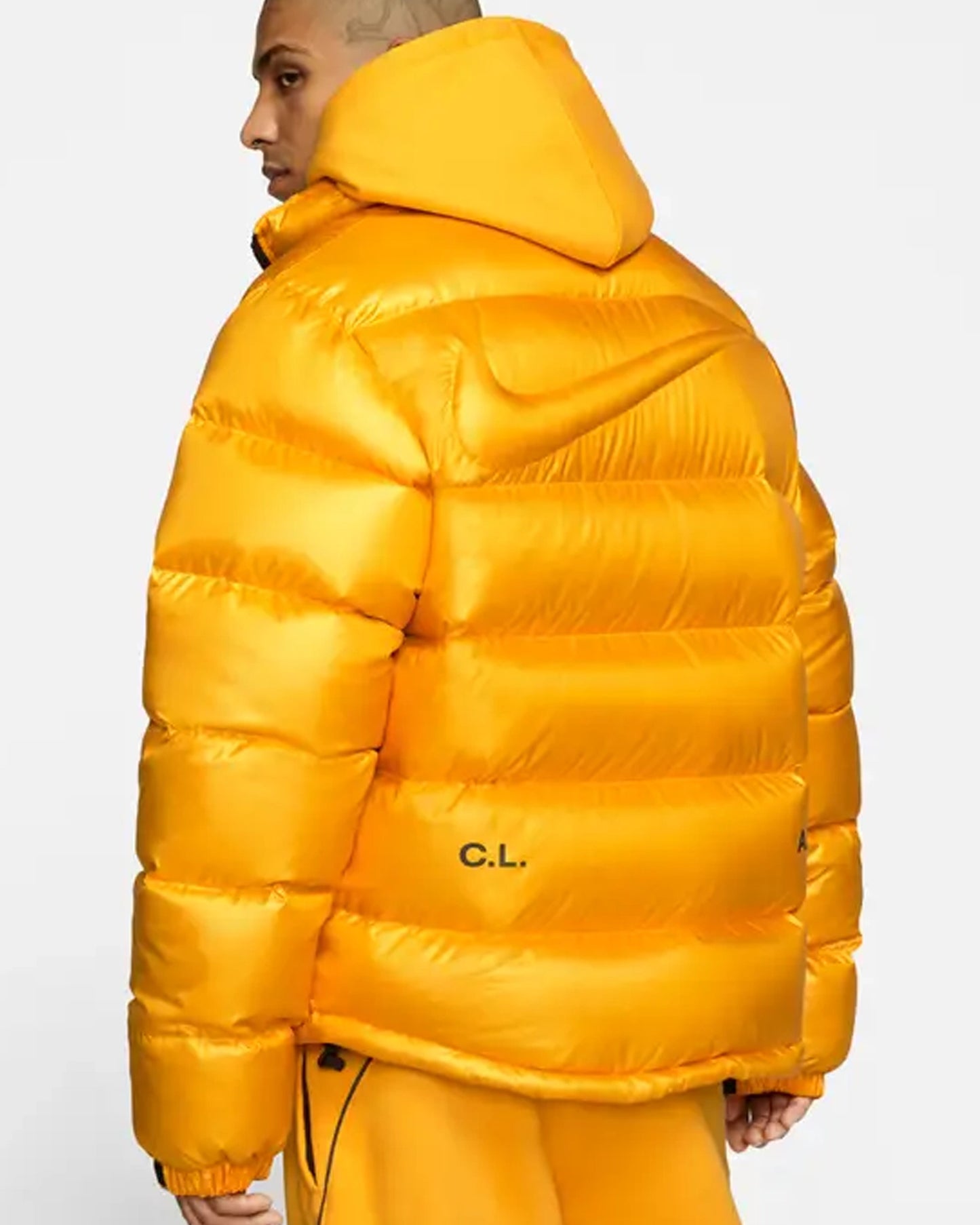 Nike_Nocta_Puffer_Jacket_Yellow_For_Sale