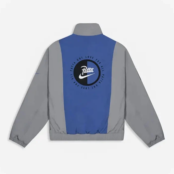 Nike_x_Patta_Track_Jacket_Back