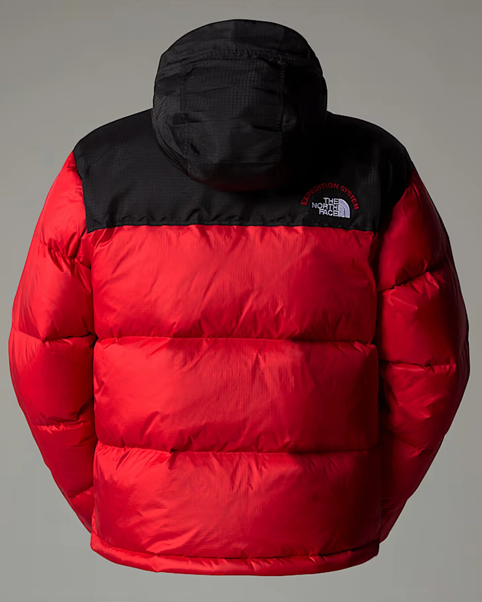North-Face-1996-Retro-Nuptse-Jacket-Back