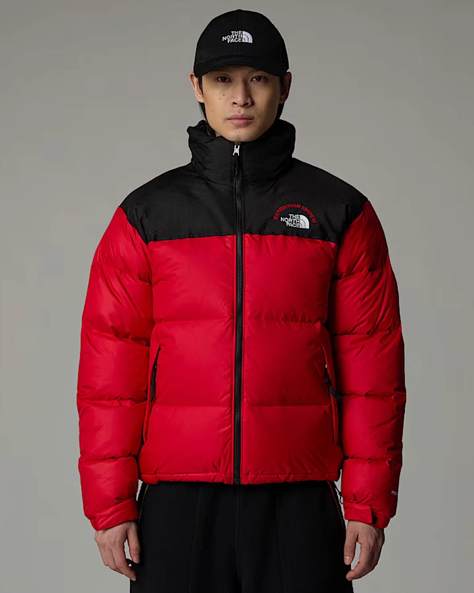 North-Face-1996-Retro-Nuptse-Jacket-Men