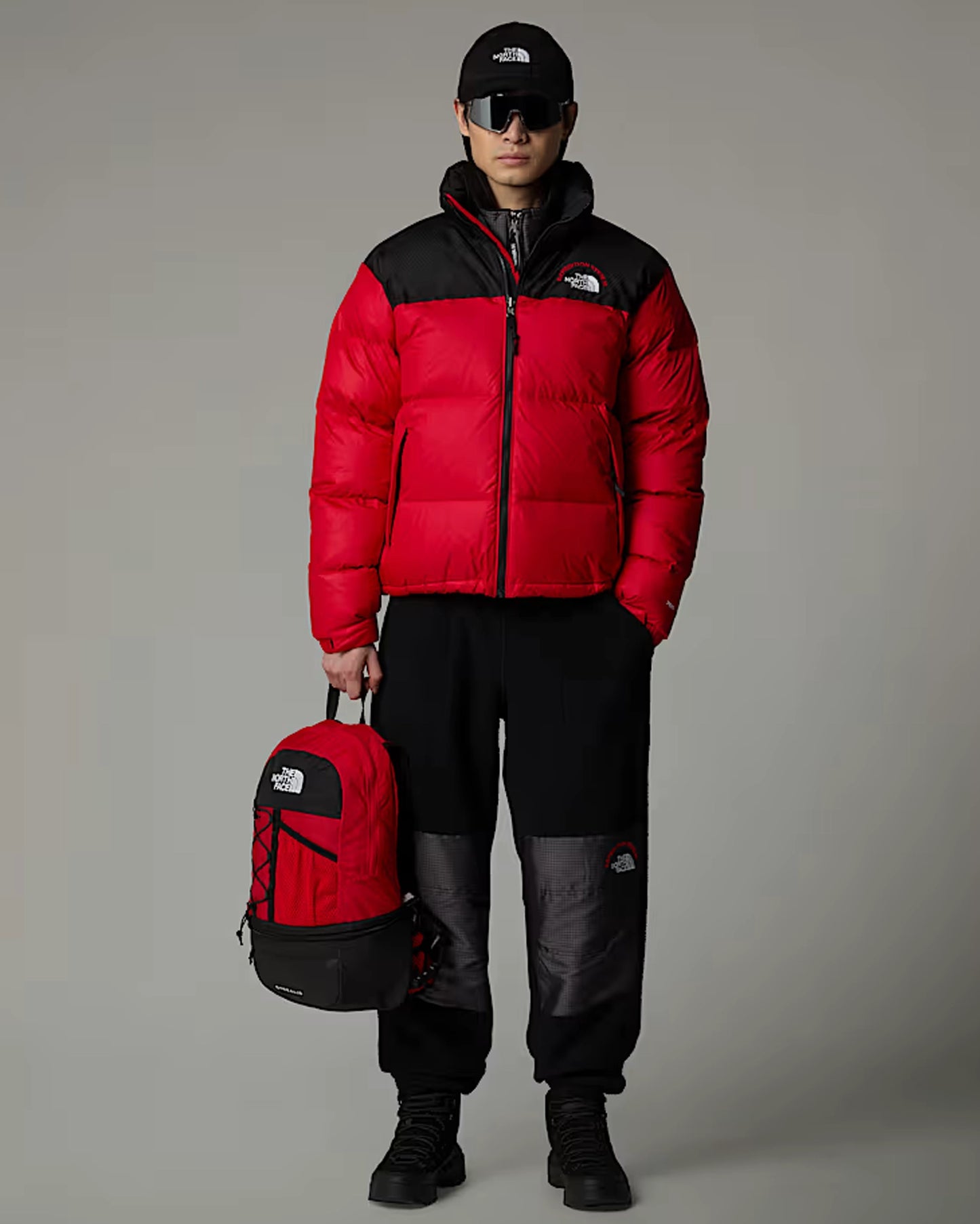 North-Face-Nuptse-700-Puffer-Jacket-Men